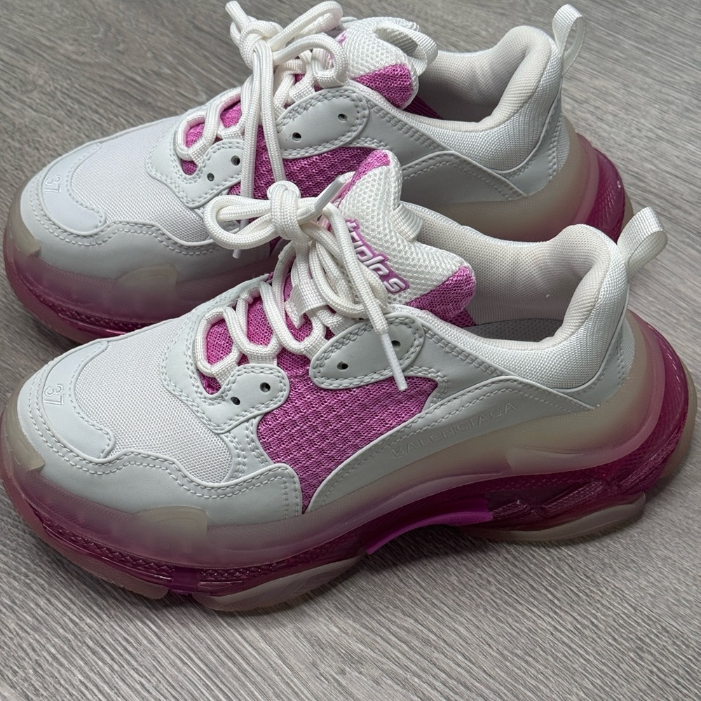 Used once .. like new